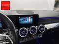 Mercedes-Benz GLB 220 d 4M NIGHT 7SITZER+PANORAMA+AHK+MEMORY+ Чорний - thumbnail 22