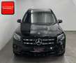 Mercedes-Benz GLB 220 d 4M NIGHT 7SITZER+PANORAMA+AHK+MEMORY+ Чорний - thumbnail 6