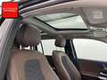 Mercedes-Benz GLB 220 d 4M NIGHT 7SITZER+PANORAMA+AHK+MEMORY+ Чорний - thumbnail 11