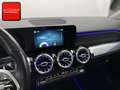 Mercedes-Benz GLB 220 d 4M NIGHT 7SITZER+PANORAMA+AHK+MEMORY+ Чорний - thumbnail 24