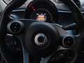 smart forFour 0.9 t Prime 90cv my18 Rosso - thumbnail 5