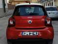 smart forFour 0.9 t Prime 90cv my18 Rosso - thumbnail 2