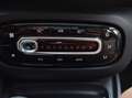 smart forFour 0.9 t Prime 90cv my18 Rosso - thumbnail 7