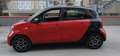 smart forFour 0.9 t Prime 90cv my18 Rosso - thumbnail 3