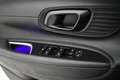 Hyundai i20 1.2 MPI Klass Gris - thumbnail 12