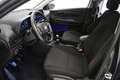 Hyundai i20 1.2 MPI Klass Gris - thumbnail 6