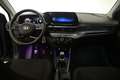 Hyundai i20 1.2 MPI Klass Gris - thumbnail 7