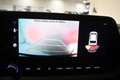Hyundai i20 1.2 MPI Klass Gris - thumbnail 13