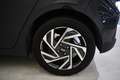 Hyundai i20 1.2 MPI Klass Gris - thumbnail 10