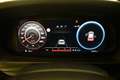 Hyundai i20 1.2 MPI Klass Gris - thumbnail 11