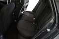 Hyundai i20 1.2 MPI Klass Gris - thumbnail 8