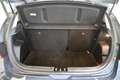 Hyundai i20 1.2 MPI Klass Gris - thumbnail 9