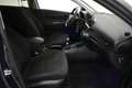 Hyundai i20 1.2 MPI Klass Gris - thumbnail 5