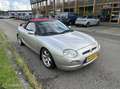 MG MGF 1.8i Grijs - thumbnail 5