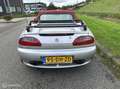 MG MGF 1.8i Grijs - thumbnail 4