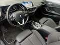 BMW 118 dA SportLine Pano LCProf HiFi Travel+Comf.Pak. Len Grau - thumbnail 6