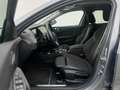 BMW 118 dA SportLine Pano LCProf HiFi Travel+Comf.Pak. Len Grau - thumbnail 10