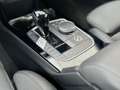 BMW 118 dA SportLine Pano LCProf HiFi Travel+Comf.Pak. Len Grau - thumbnail 9