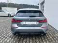 BMW 118 dA SportLine Pano LCProf HiFi Travel+Comf.Pak. Len Grau - thumbnail 5