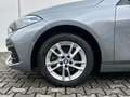 BMW 118 dA SportLine Pano LCProf HiFi Travel+Comf.Pak. Len Grau - thumbnail 14