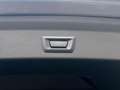 BMW 118 dA SportLine Pano LCProf HiFi Travel+Comf.Pak. Len Grau - thumbnail 13