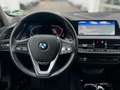 BMW 118 dA SportLine Pano LCProf HiFi Travel+Comf.Pak. Len Grau - thumbnail 8
