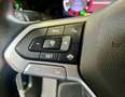 Volkswagen Golf VIII 2.0 TDI SCR 115CH LIFE BUSINESS 1ST DSG7 - thumbnail 8