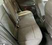 Volkswagen Golf VIII 2.0 TDI SCR 115CH LIFE BUSINESS 1ST DSG7 - thumbnail 15