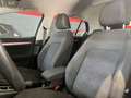 Volkswagen Golf VIII 2.0 TDI SCR 115CH LIFE BUSINESS 1ST DSG7 - thumbnail 17
