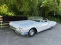 Ford Thunderbird CABRIO  "SUPER DEAL" Weiß - thumbnail 1