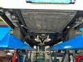 Ford Thunderbird CABRIO  "SUPER DEAL" Weiß - thumbnail 5