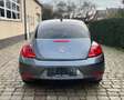 Volkswagen Beetle 1.2 TSI Design Full Option  ### 74000 km ### Gris - thumbnail 5