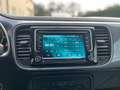 Volkswagen Beetle 1.2 TSI Design Full Option  ### 74000 km ### Gris - thumbnail 13