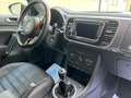 Volkswagen Beetle 1.2 TSI Design Full Option  ### 74000 km ### Gris - thumbnail 11