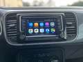 Volkswagen Beetle 1.2 TSI Design Full Option  ### 74000 km ### Gris - thumbnail 16