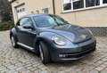 Volkswagen Beetle 1.2 TSI Design Full Option  ### 74000 km ### Gris - thumbnail 3