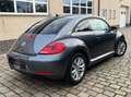 Volkswagen Beetle 1.2 TSI Design Full Option  ### 74000 km ### Gris - thumbnail 6