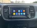Volkswagen Beetle 1.2 TSI Design Full Option  ### 74000 km ### Gris - thumbnail 17