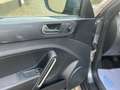 Volkswagen Beetle 1.2 TSI Design Full Option  ### 74000 km ### Gris - thumbnail 9