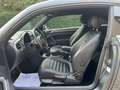 Volkswagen Beetle 1.2 TSI Design Full Option  ### 74000 km ### Gris - thumbnail 7