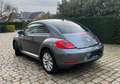 Volkswagen Beetle 1.2 TSI Design Full Option  ### 74000 km ### Gris - thumbnail 4