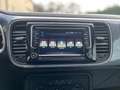 Volkswagen Beetle 1.2 TSI Design Full Option  ### 74000 km ### Gris - thumbnail 14