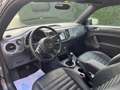 Volkswagen Beetle 1.2 TSI Design Full Option  ### 74000 km ### Gris - thumbnail 8