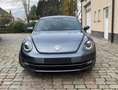 Volkswagen Beetle 1.2 TSI Design Full Option  ### 74000 km ### Gris - thumbnail 2