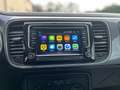 Volkswagen Beetle 1.2 TSI Design Full Option  ### 74000 km ### Gris - thumbnail 15