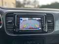 Volkswagen Beetle 1.2 TSI Design Full Option  ### 74000 km ### Gris - thumbnail 18