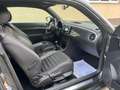 Volkswagen Beetle 1.2 TSI Design Full Option  ### 74000 km ### Gris - thumbnail 10