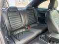 Volkswagen Beetle 1.2 TSI Design Full Option  ### 74000 km ### Gris - thumbnail 12