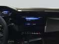 Peugeot 408 HYBRID 136 e-DSC6 GT Schwarz - thumbnail 13