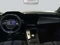 Peugeot 408 HYBRID 136 e-DSC6 GT Schwarz - thumbnail 10